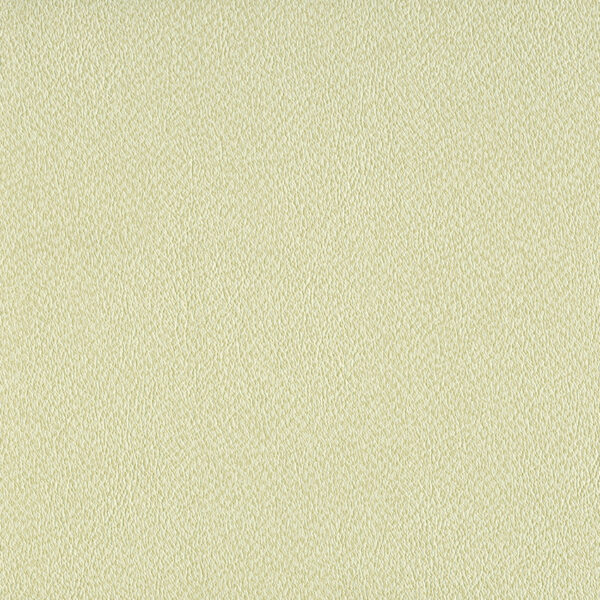 Neptune Crib 5 Vinyl 140cm wide Col Cream